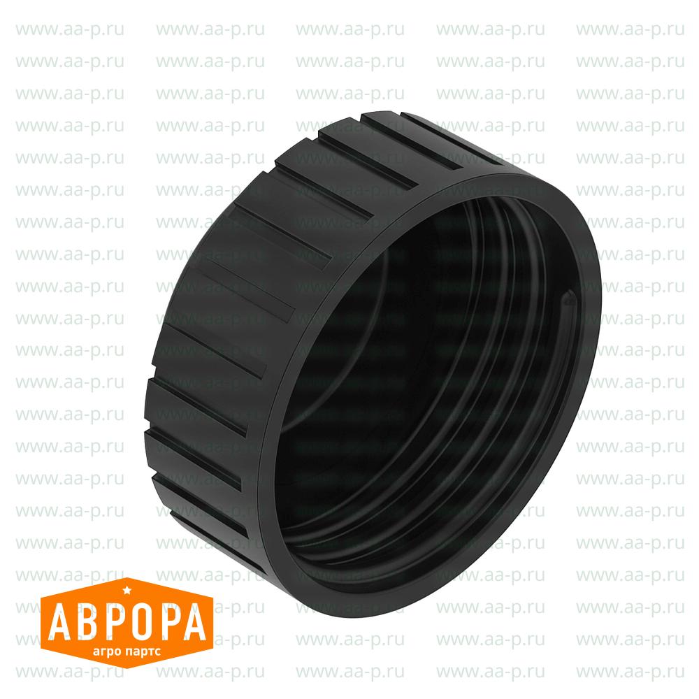R99771 КОЛПАЧОК